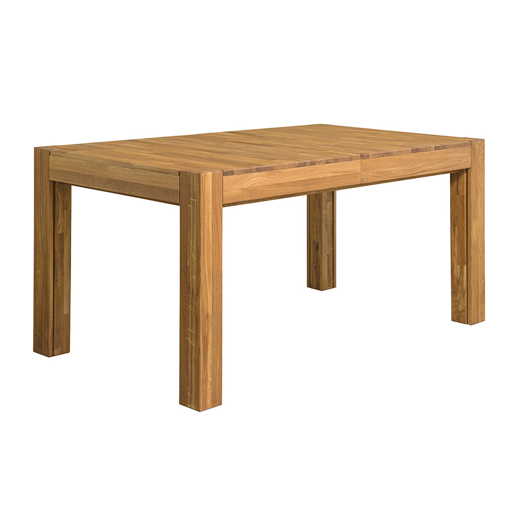 Стол обеденный раздвижной "XL"