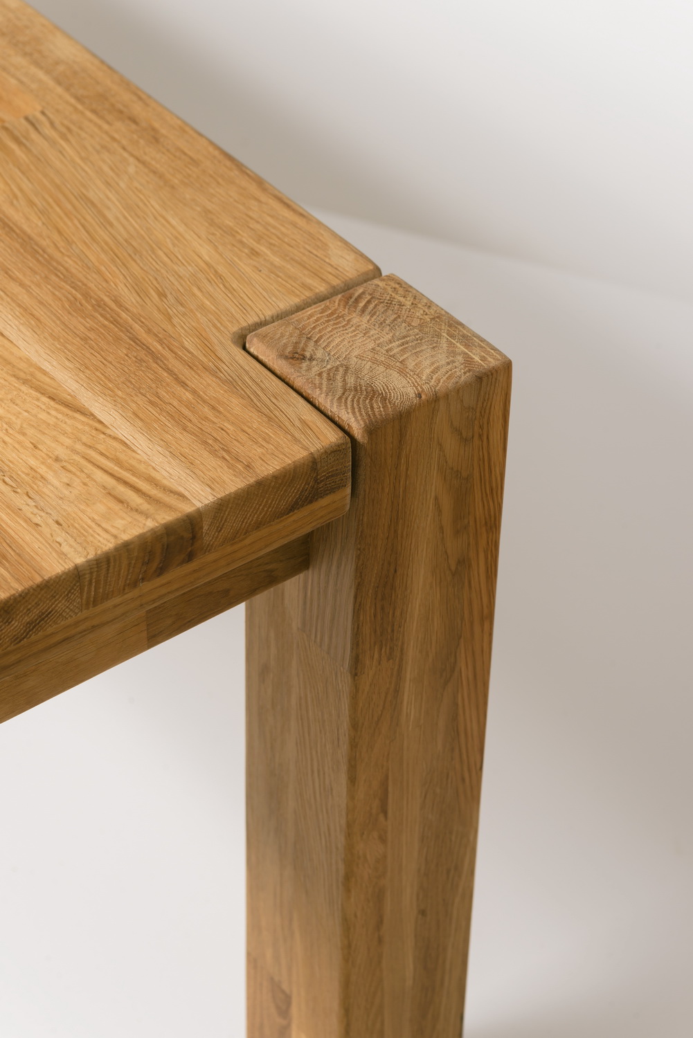 Скамья "Прованс 01" 1600