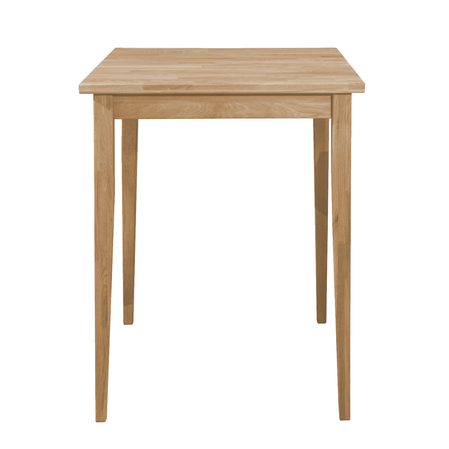 Скамья массив дуба "Прованс 03" 1800