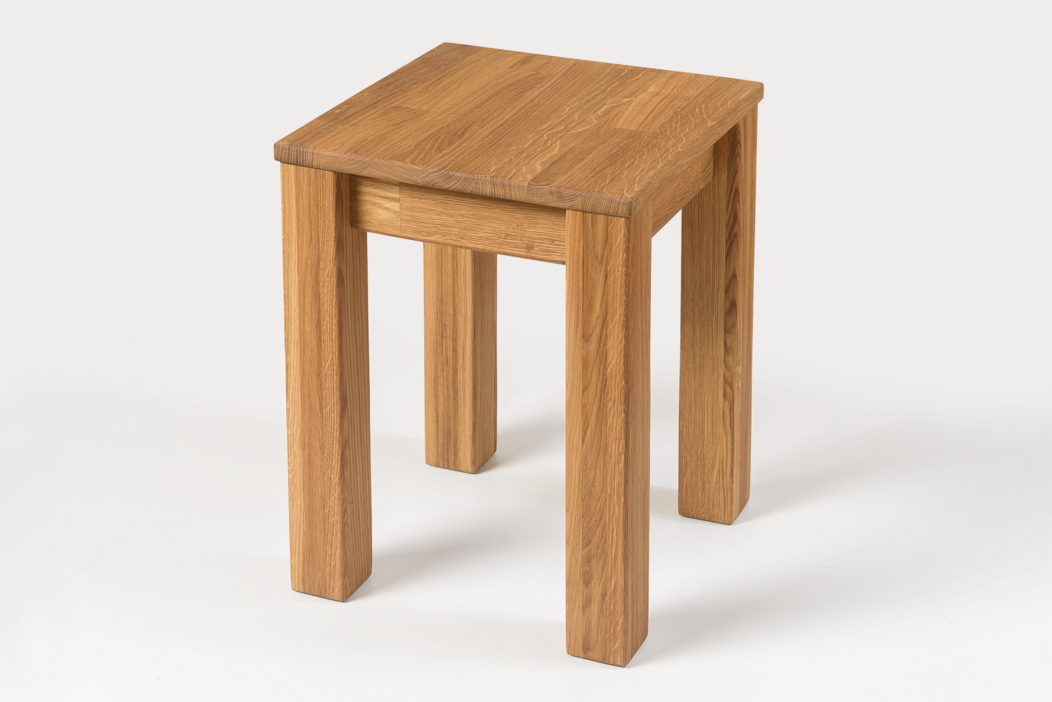 Табурет "Прованс 01"