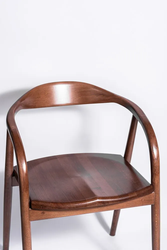 Полукресло Диана, сиденье твердое