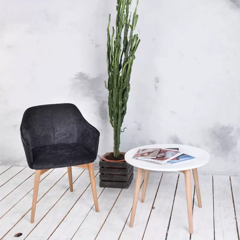 Кресло  Кантиля  110