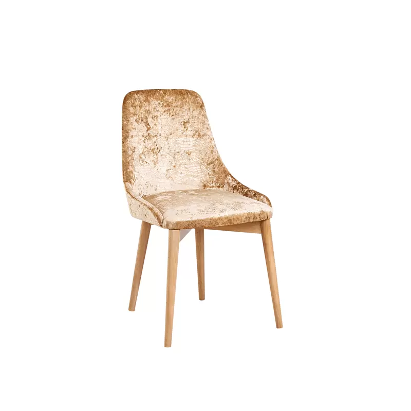 Полукресло  Маретта   120  