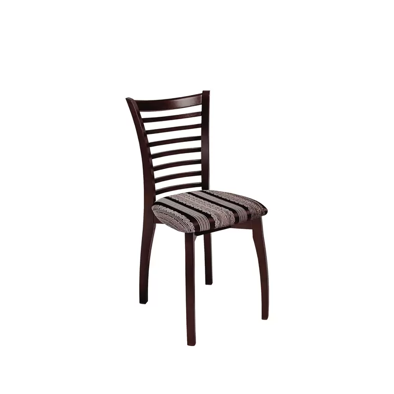 Стул     Смоланд     30