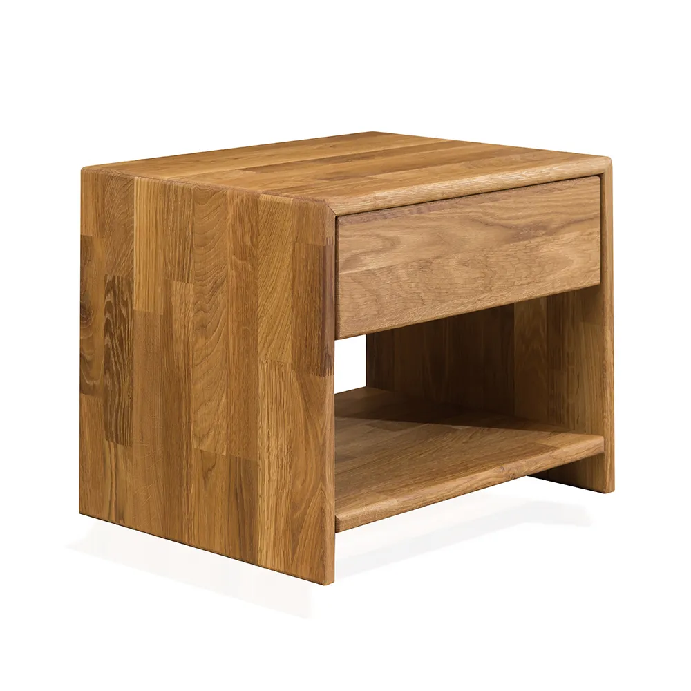 Тумба прикроватная Джудит