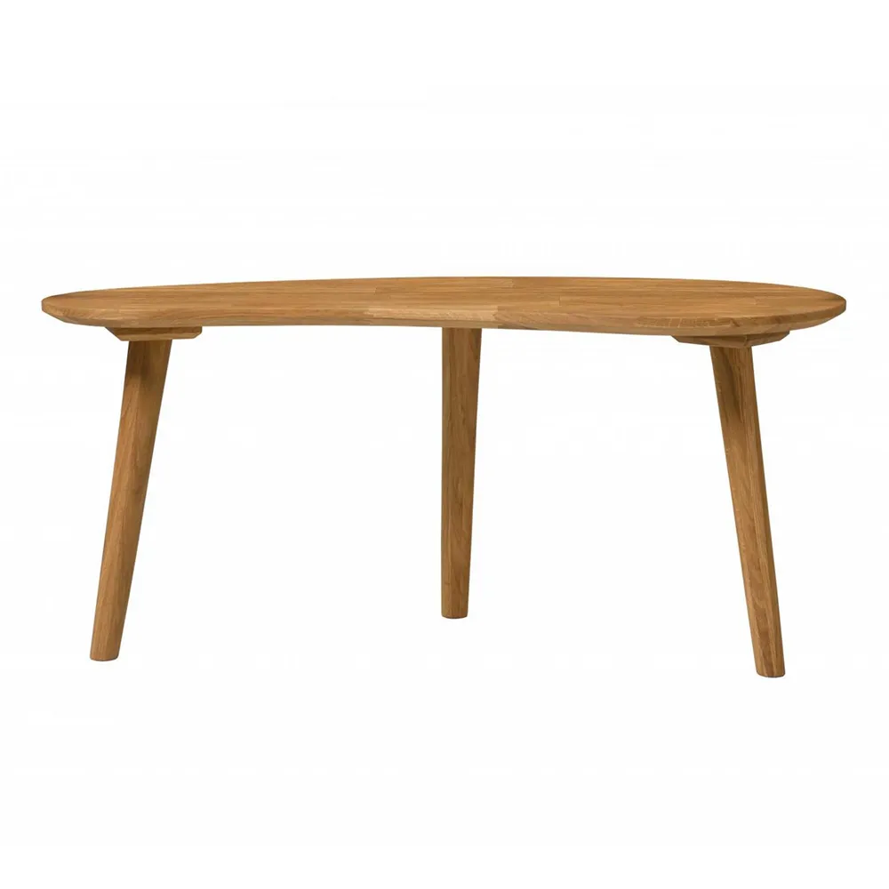 Стол журнальный Сканди 6/3