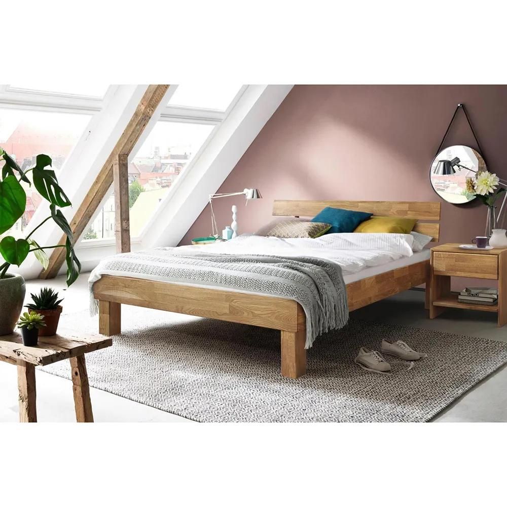 Кровать Джудит, 1800х2000