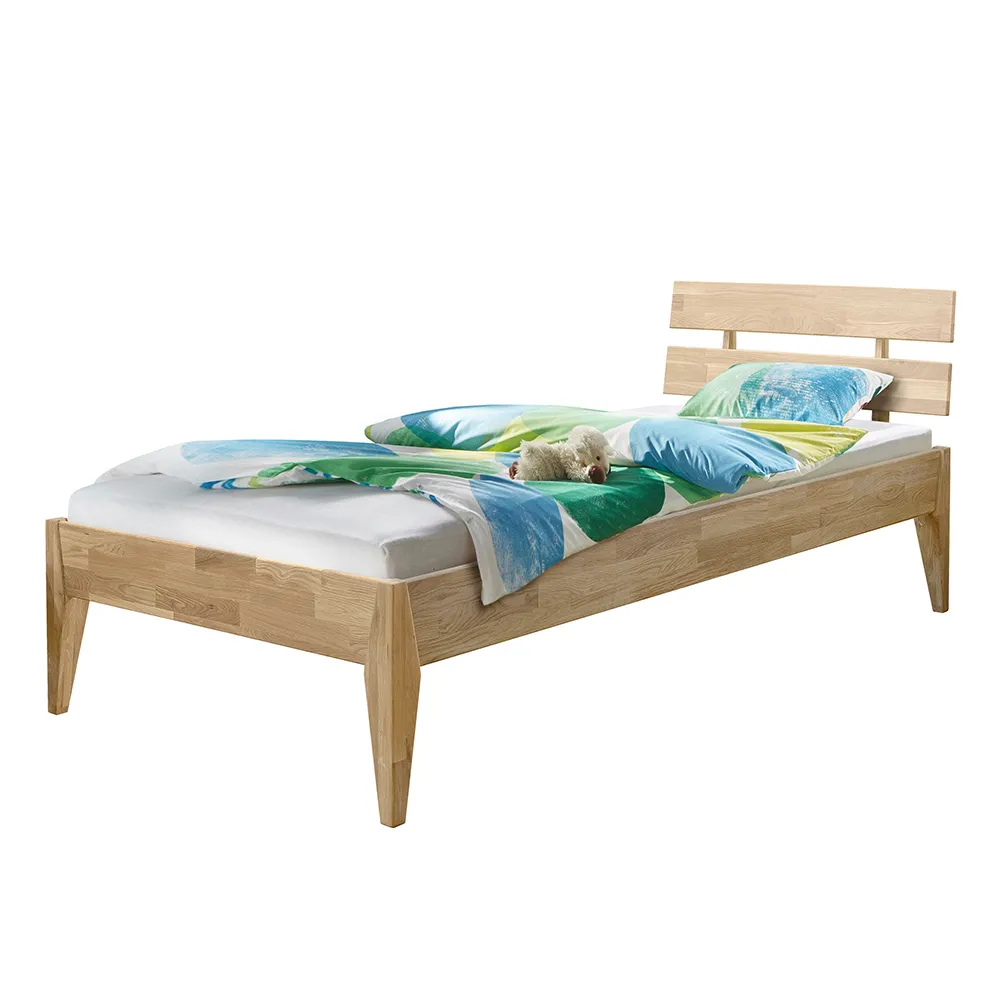 Кровать Эльке, 900х2000