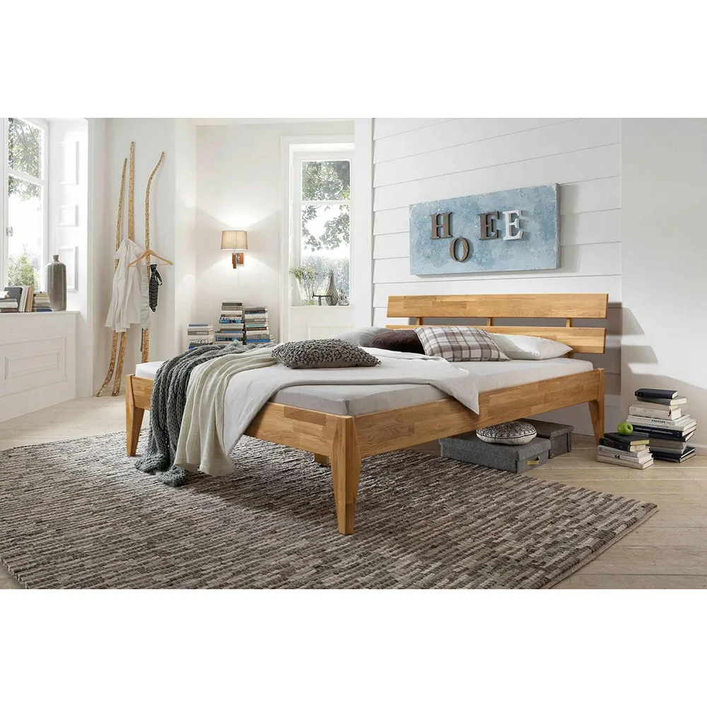 Кровать Эльке, 1800х2000