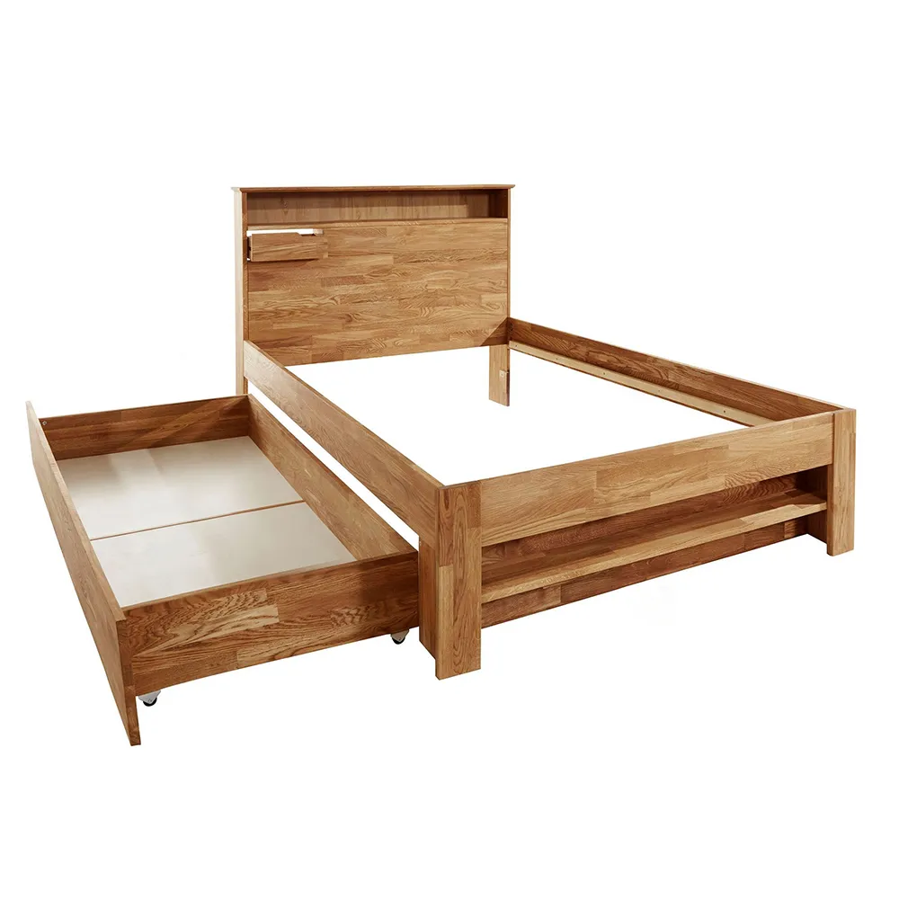 Кровать Далия, 1400х2000