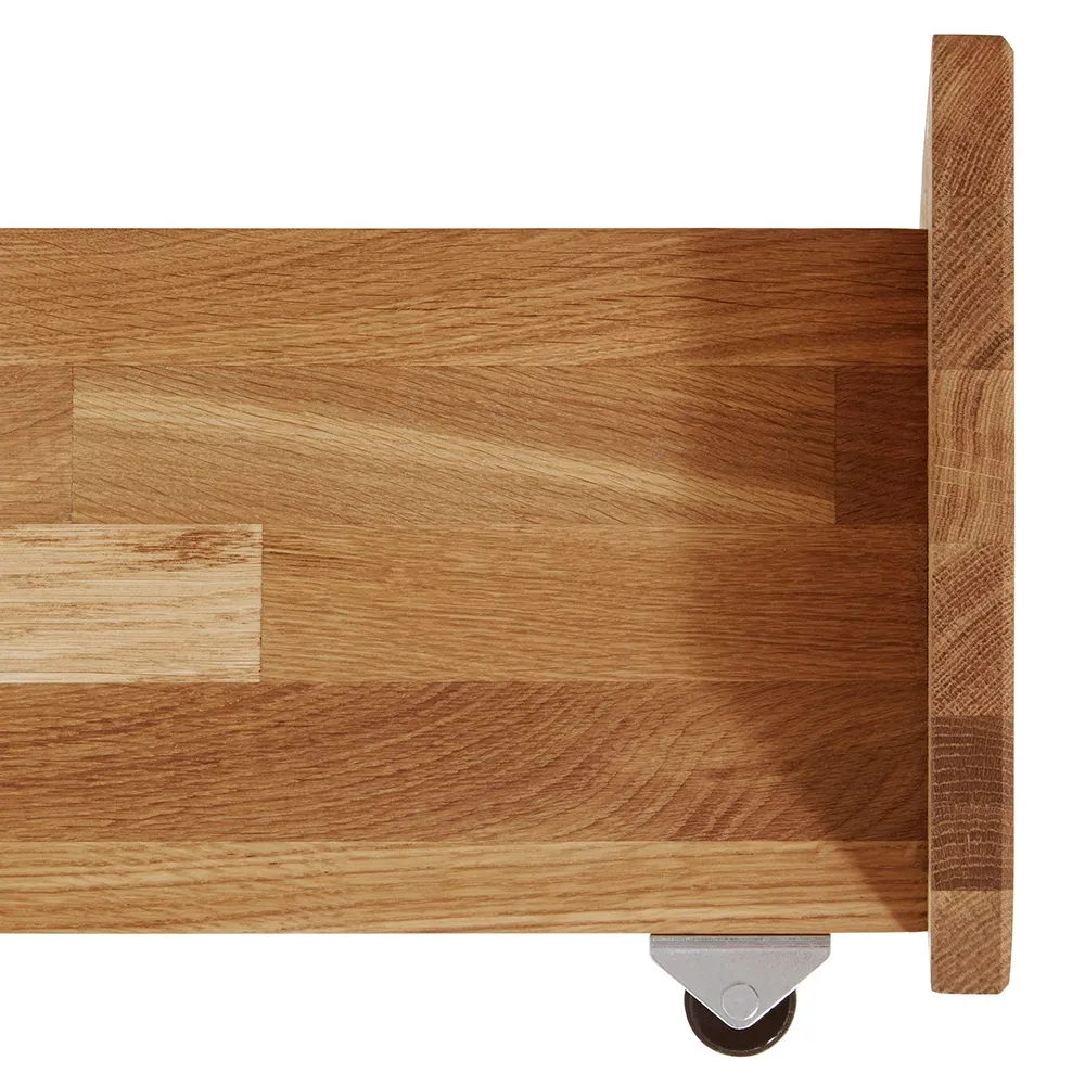 Кровать Далия, 1800*2000