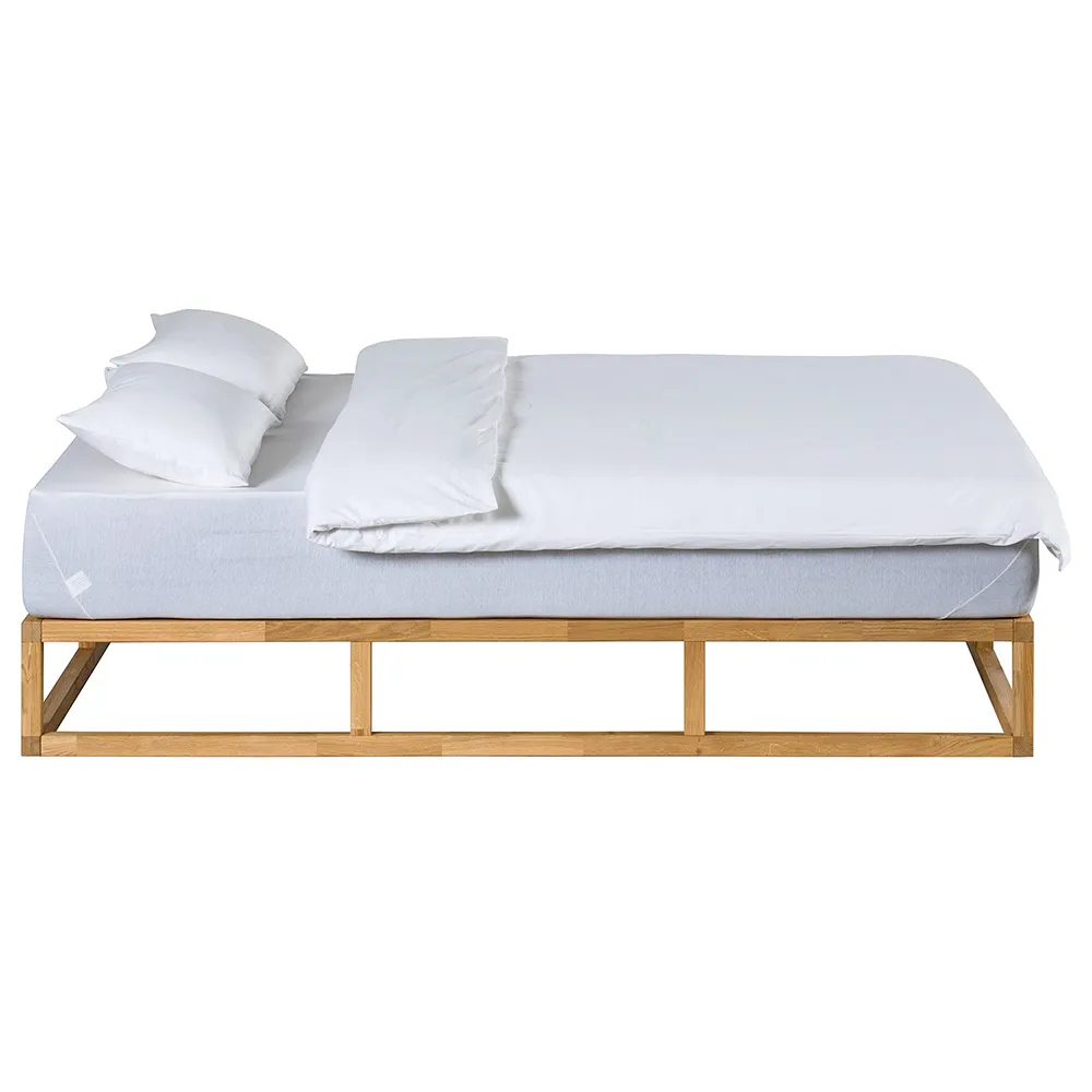 Кровать Смуд, 900х2000