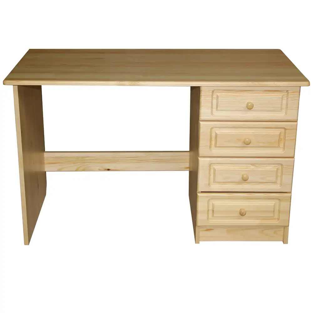 Добрый мастер