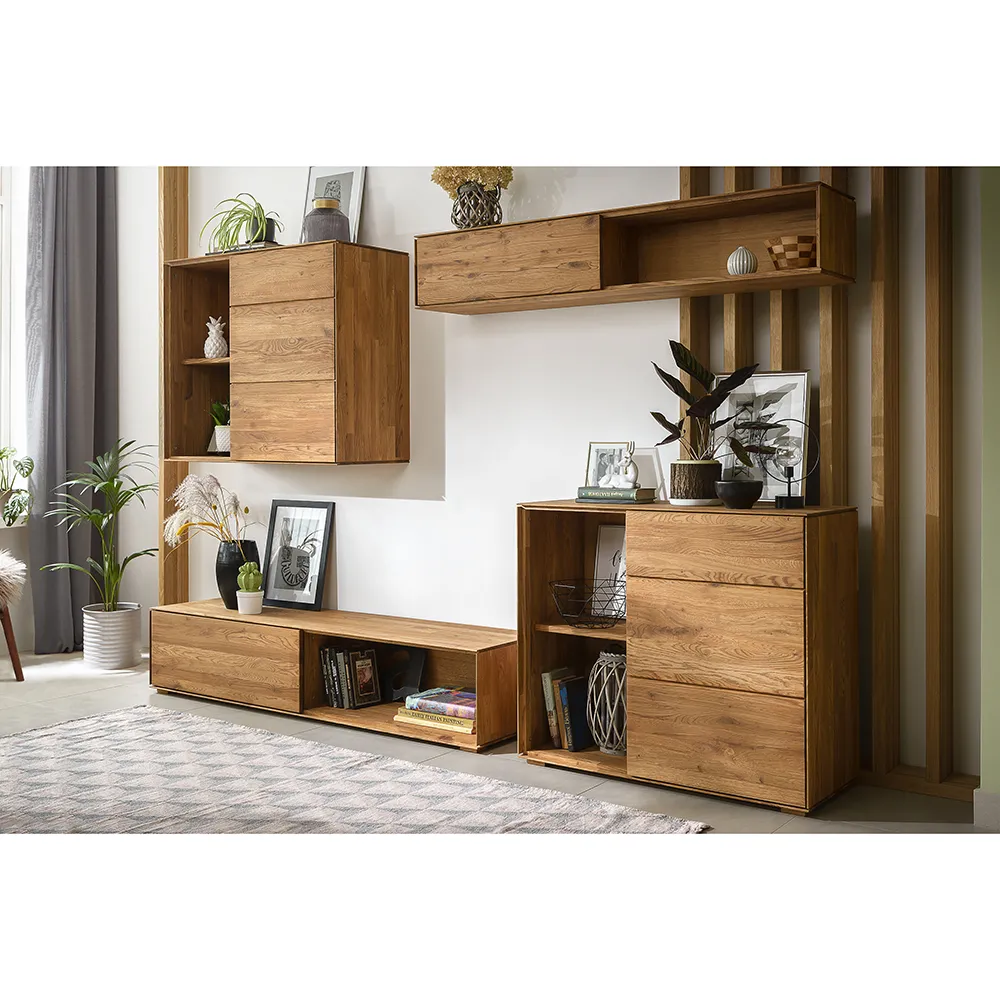 Комод Комбо 2 