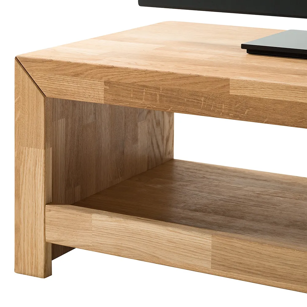 Тумба под ТВ Киреавуд 2000