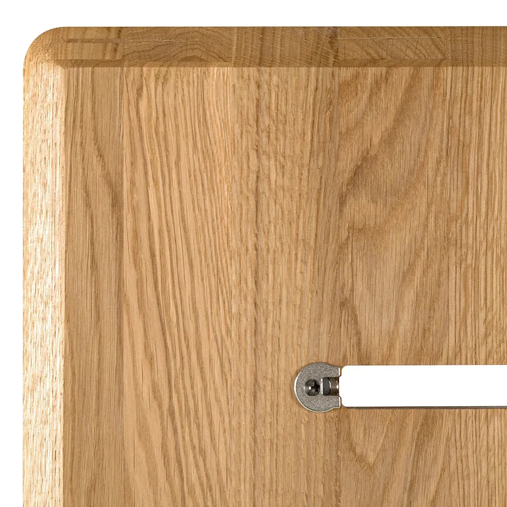 Стеллаж Золо 4 