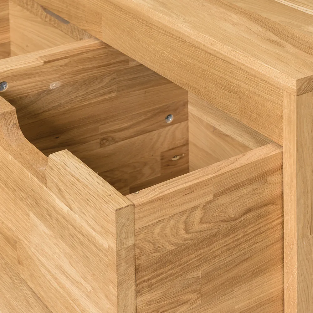 Скамья для обуви Терамо 2