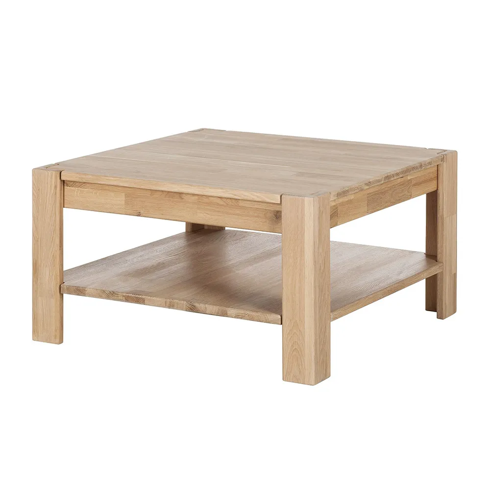 Стол журнальный Прованс 04, 1100*700