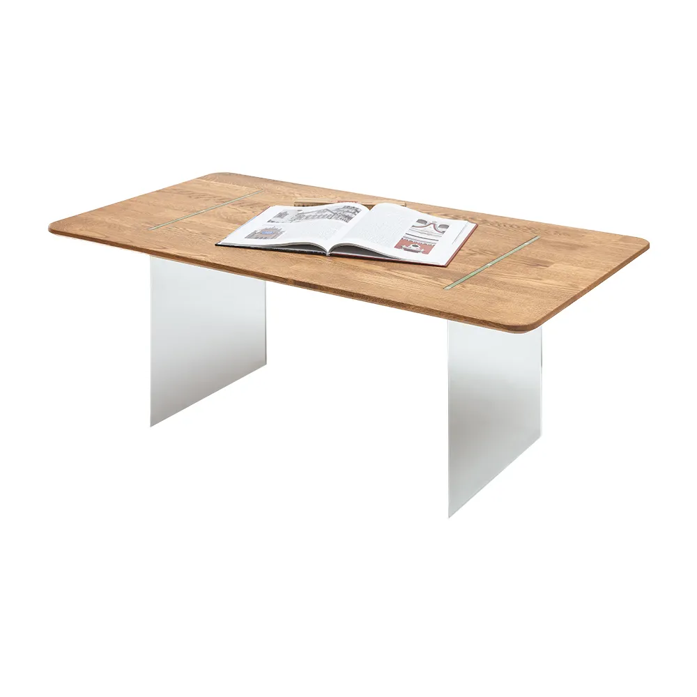 Стол журнальный Монреаль