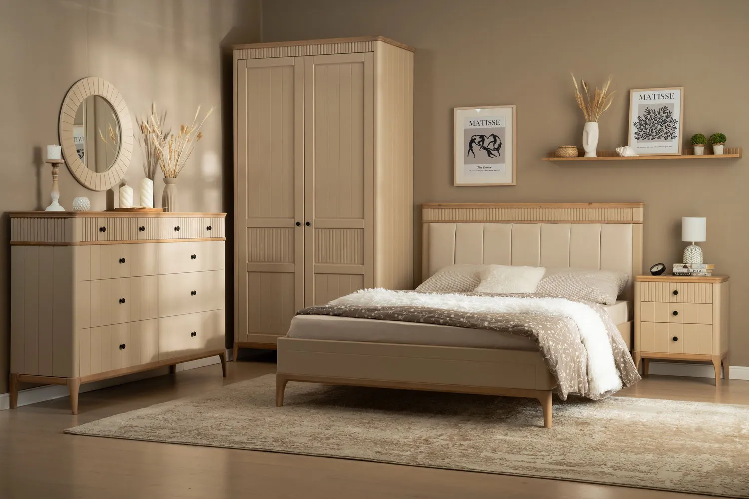 Кровать мягкая Грета №12 1200х2000