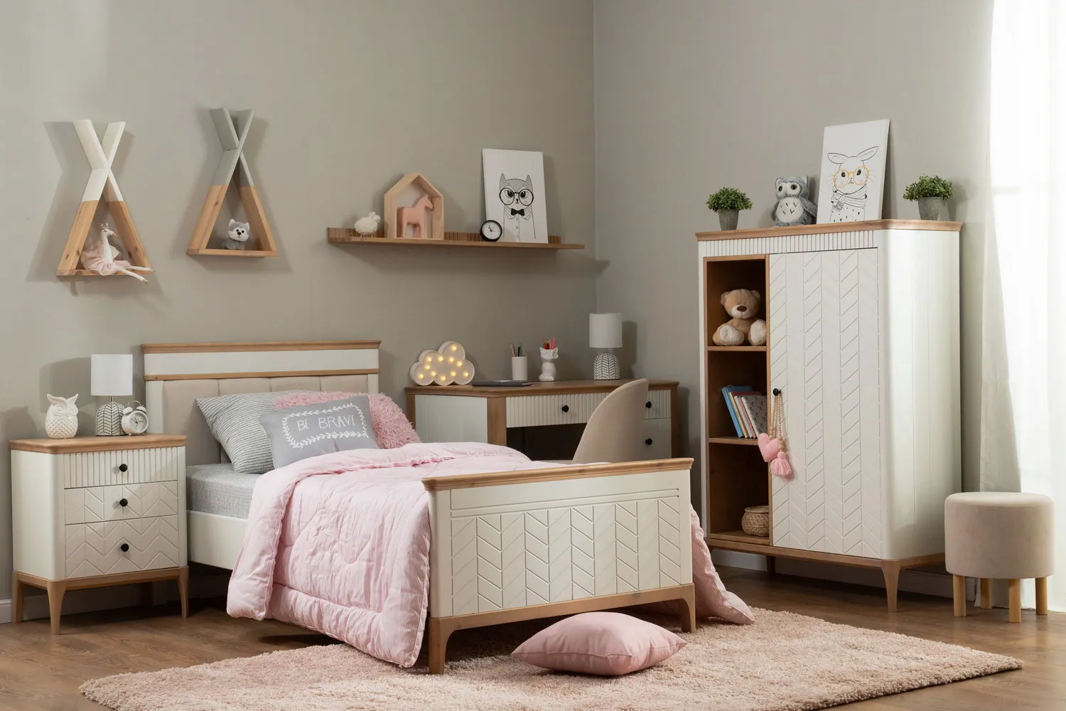 Кровать мягкая Грета №21 800х1600