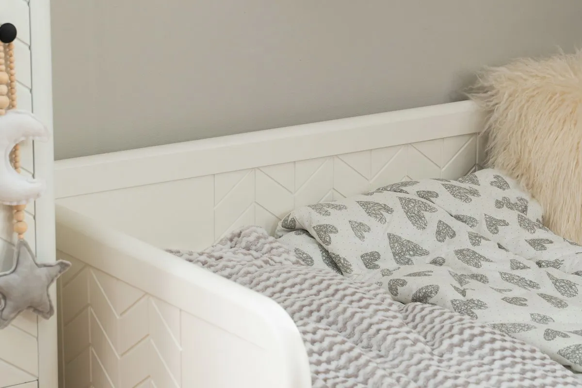 Тахта Грета №1 800х1600