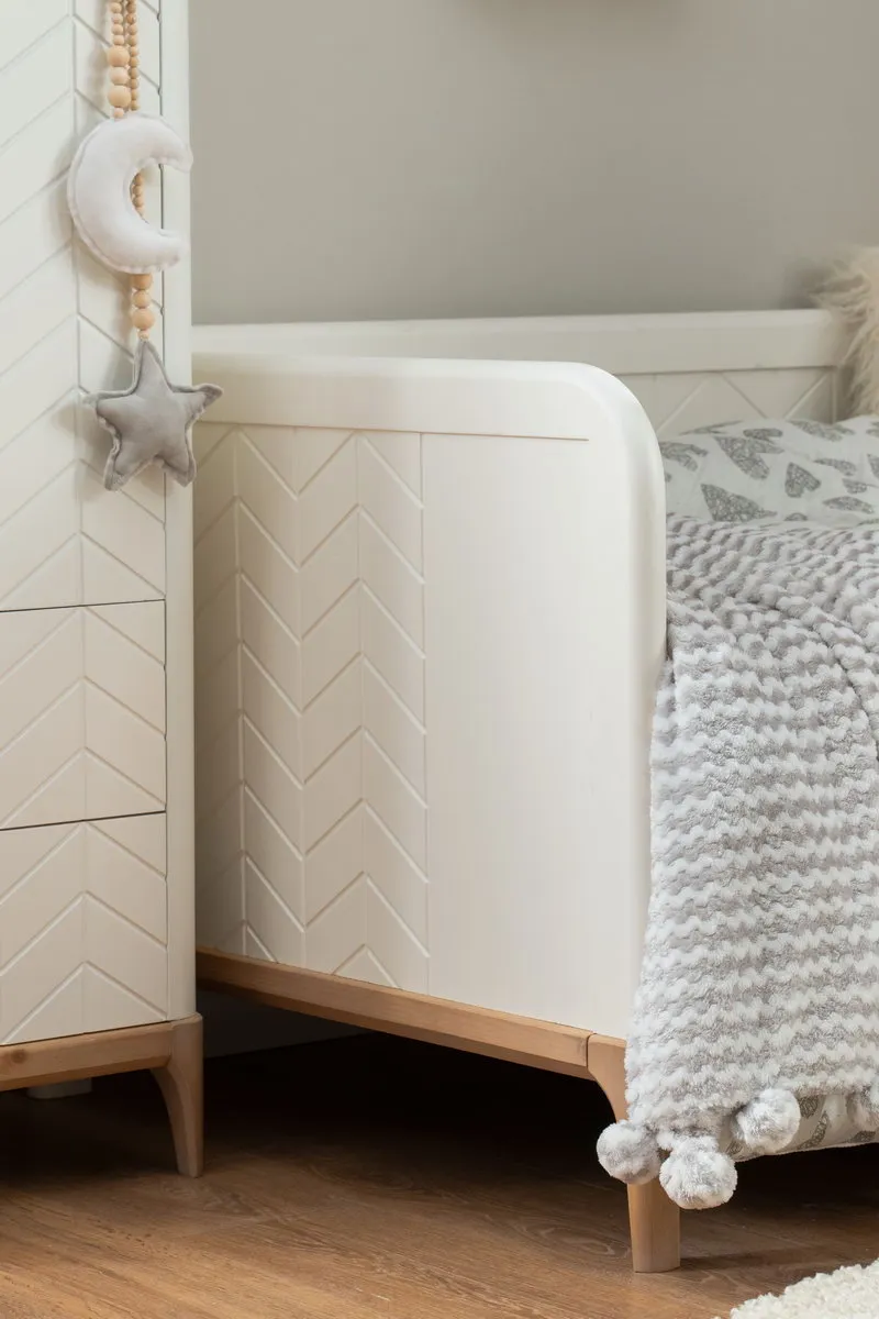 Тахта Грета №1 800х2000