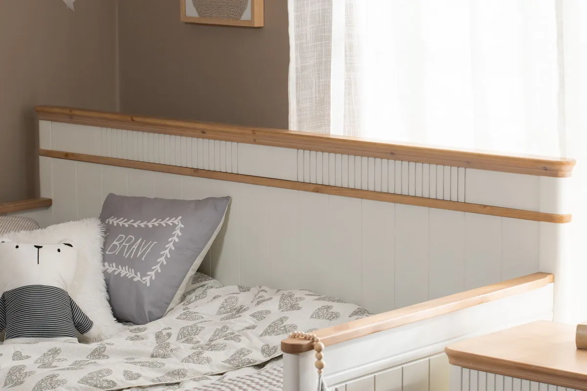 Тахта Грета №4 900х2000