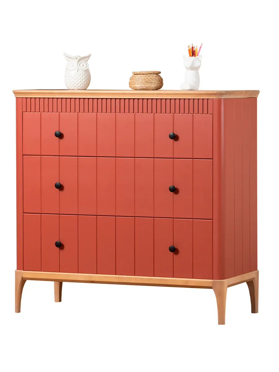 Комод Грета №6-140