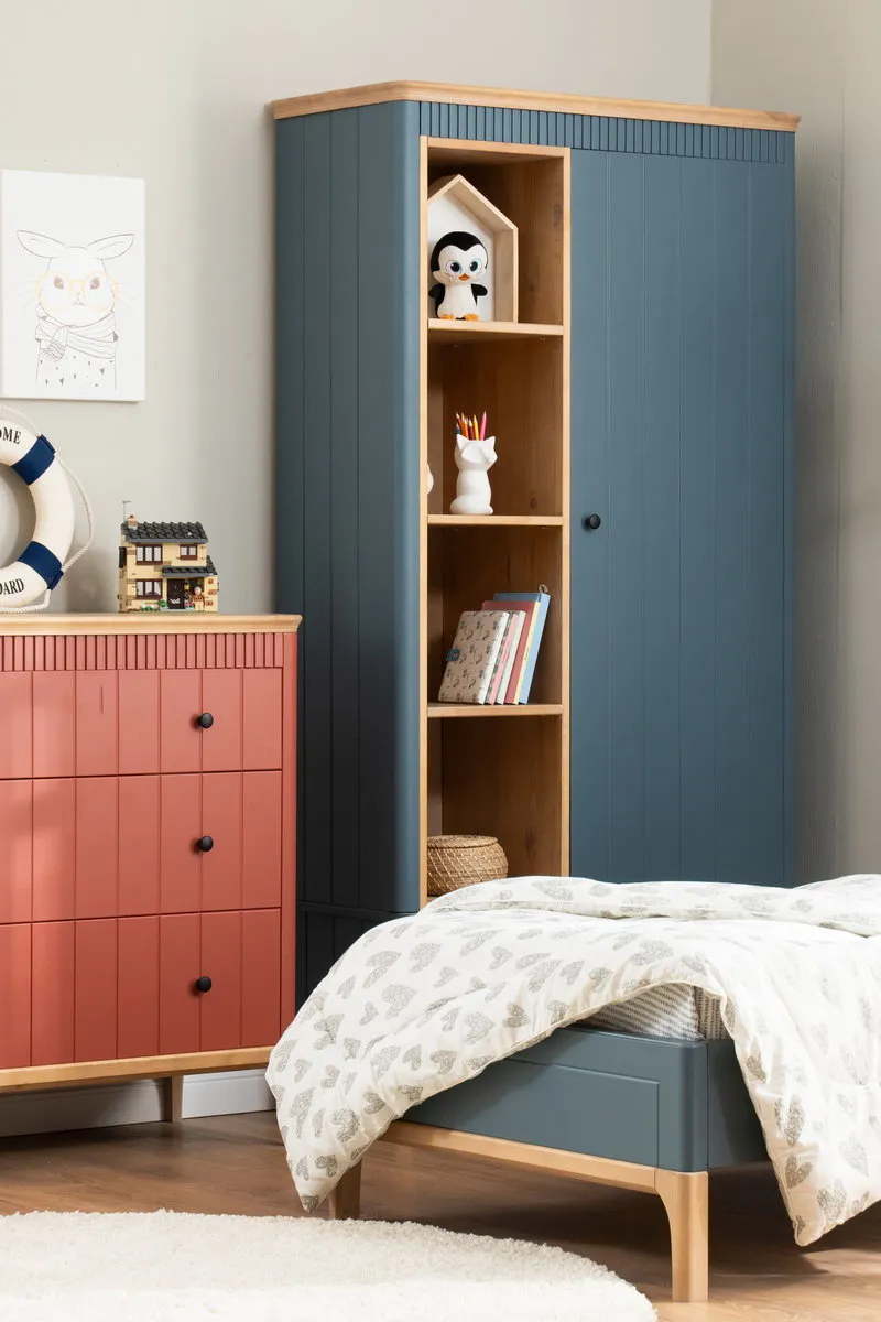 Комод Грета №6-140