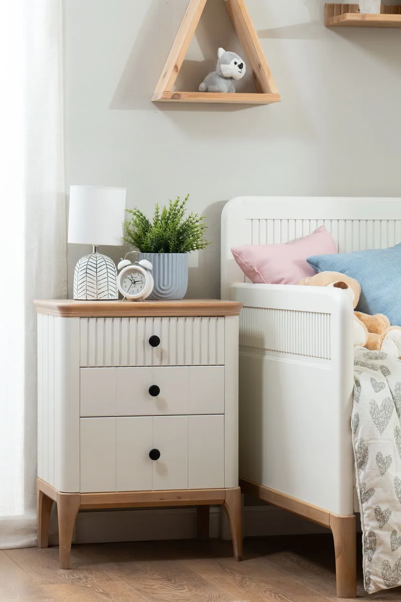 Тумба Грета №10-140