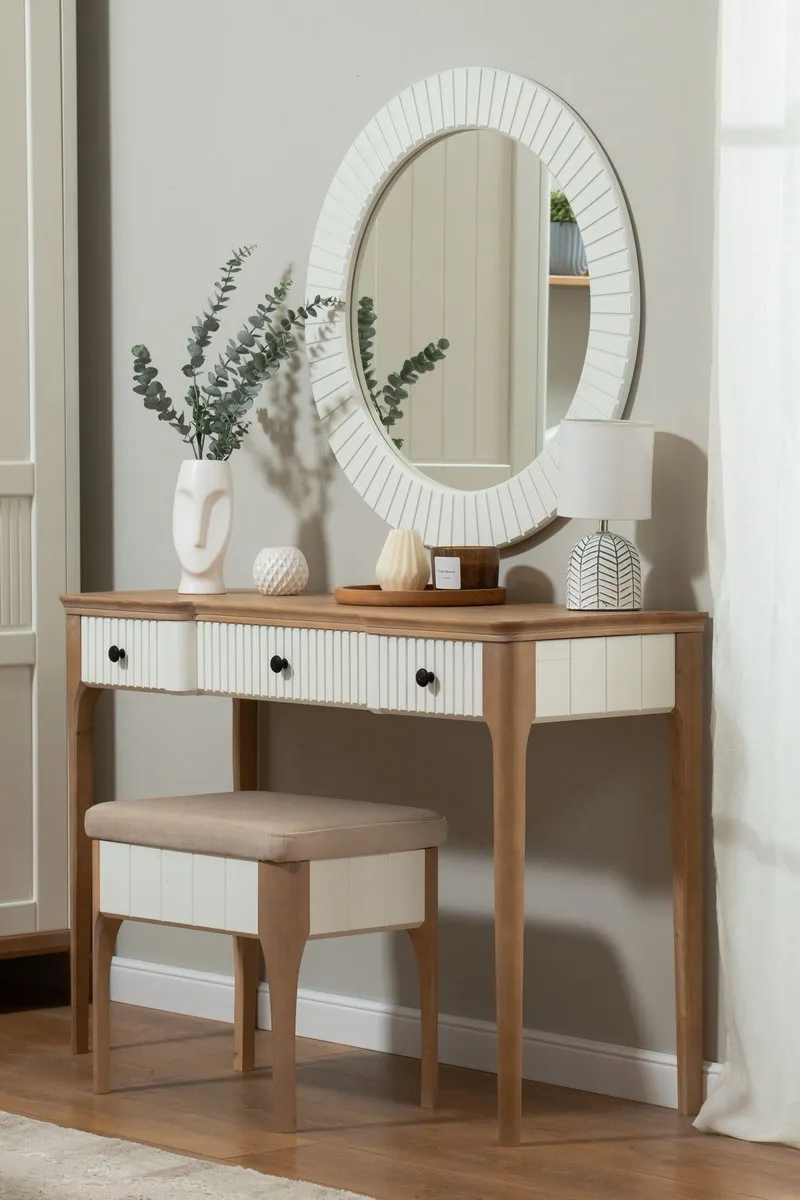 Зеркало Грета №2